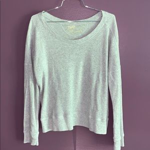 Aritzia Sweaters - Women’s Aritzia sweater Aritzia Sweaters - Women’s Aritzia sweater